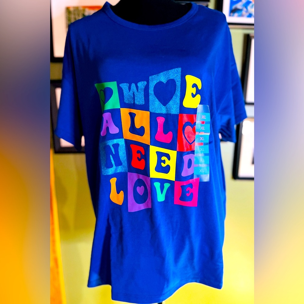 🍉Feeling Proud T Shirt